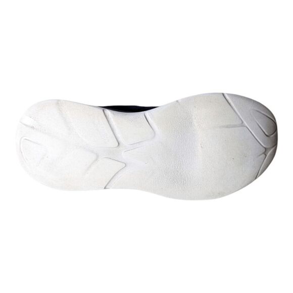 HOKA ONE ONE Akasa Running Shoes Size 8.5 - Picture 9 of 14